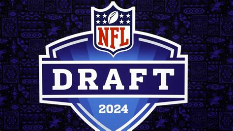 2023 NFL full draft order: AFC, NFC team picks for all rounds